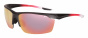 náhled RELAX R5398K Victoria sportovní sluneční brýle