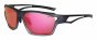 náhled RELAX R5409F Atoll sportovní sluneční brýle