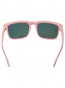 náhled MEATFLY MEMPHIS sluneční brýle grey/powder pink