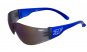 náhled 3F MONO JR 1431 dětské sluneční brýle modré