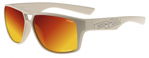 RELAX AT086P MASTER sportovní sluneční brýle polarizační 2023