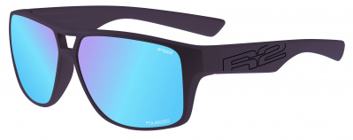 RELAX AT086T MASTER sportovní sluneční brýle polarizační