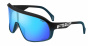 náhled RELAX AT105B FALCON sportovní sluneční brýle polarizační