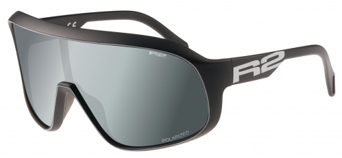 detail RELAX AT105F FALCON sportovní sluneční brýle polarizační