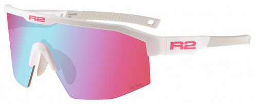 RELAX AT108B GAIN sportovní sluneční brýle