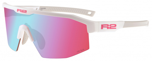 detail RELAX AT108B GAIN sportovní sluneční brýle