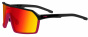 náhled RELAX AT111D FACTOR sportovní sluneční brýle