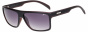 náhled RELAX R2310B IOS sportovní sluneční brýle