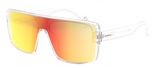 RELAX R2349C ST. BARTS sportovní sluneční brýle