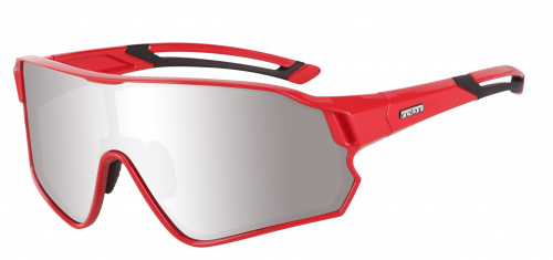 detail RELAX R5416I ARTAN sportovní sluneční brýle polarizační