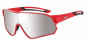 náhled RELAX R5416I ARTAN sportovní sluneční brýle polarizační