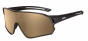 náhled RELAX R5416J ARTAN sportovní sluneční brýle polarizační