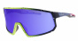 náhled RELAX R5422C FALSTER sportovní sluneční brýle