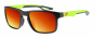 náhled RELAX R5425E BALTRA sportovní sluneční brýle polarizační