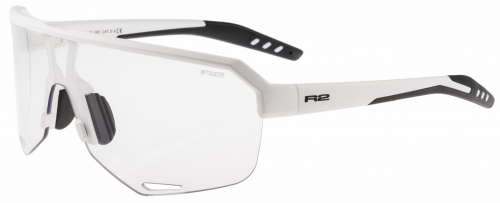 detail R2 FLUKE AT100S fotochromatické sluneční brýle bílá