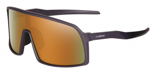 RELAX PRATI R5417B polarizační sluneční brýle