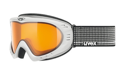 Brýle lyžařské UVEX CEVRON
