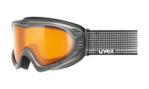 detail Brýle lyžařské UVEX CEVRON