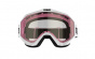 náhled BLIZ LINER CONTRAST white pink lyžařské brýle 23/24
