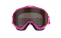 náhled BLIZ LINER pink brown lyžařské brýle 22/23