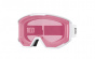 náhled BLIZ SPARK white pink lyžařské brýle 23/24
