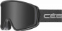 náhled CÉBÉ STRIKER L full black grey/grey ultra black lyžařské brýle 22/23