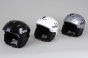 náhled Lyžařská helma UVEX X-RIDE EMOTION 2000
