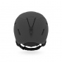 náhled Lyžařská helma GIRO NEO mat graphite 2020