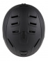 náhled Lyžařská helma ETAPE COMP černá 2021