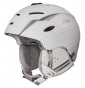 náhled Dámská lyžařská helma ETAPE GRACE bílá mat 2021