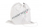 náhled MANGO VOLCANO PRO dámská lyžařská helma s vizorem bílá perleť mat 2023
