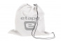 náhled ETAPE SPEEDY PRO dětská lyžařská helma s vizorem bílá mat 2023