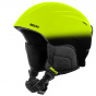 náhled RELAX TWISTER RH18A12 dětská lyžařská helma zelená 22/23