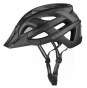 náhled Cyklistická helma ETAPE ESCAPE černá mat 2021