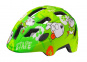 náhled ETAPE KITTY 2.0 dětská helma na kolo zelená 2022