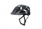 náhled 3F SPIRIT II. cyklistická helma černá 2023