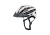 detail 3F SPIRIT II. cyklistická helma bílá 2023