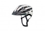 náhled 3F SPIRIT II. cyklistická helma bílá 2023