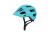 detail 3F FLOW jr. dětská cyklistická helma modrá 2023