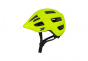 náhled 3F FLOW jr. dětská cyklistická helma zelená