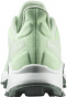 náhled SALOMON SUPERCROSS 3 W dámská obuv patina green/white/duck green