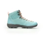 náhled NORTHFINDER dámské turistické boty Vibram® XS Trek Evo PANGMA1 azureblue
