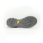 náhled NORTHFINDER dámské turistické boty Vibram® XS Trek Evo PANGMA1 azureblue