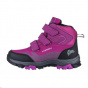 náhled EFFE TRE SW14061-600-275-807 dětské zimní boty