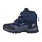 náhled EFFE TRE SW14061-600-275-807 dětské zimní boty