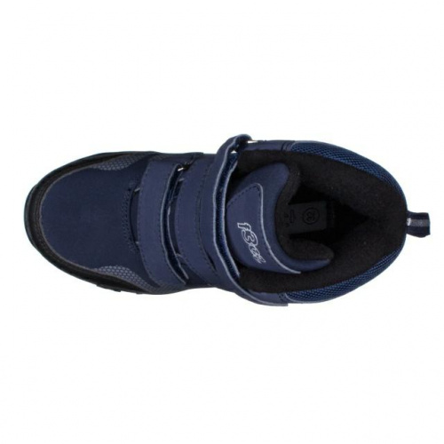 detail EFFE TRE SW14061-600-275-807 dětské zimní boty