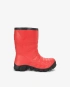 náhled VIKING ULTRA WARM 2,0 dámské zimní boty red