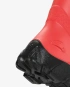 náhled VIKING ULTRA WARM 2,0 dámské zimní boty red