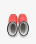 náhled VIKING ULTRA WARM 2,0 dámské zimní boty red