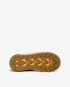 náhled VIKING CONSTRICTOR WARM SC WP 1V SL olive zimní boty